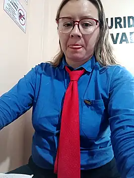 Hannah-colx live sex cam