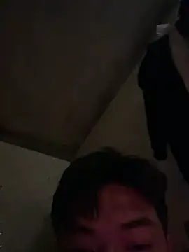 NHMDuc's cam snapshot