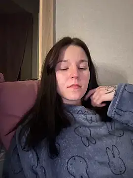 OliaLav's cam snapshot