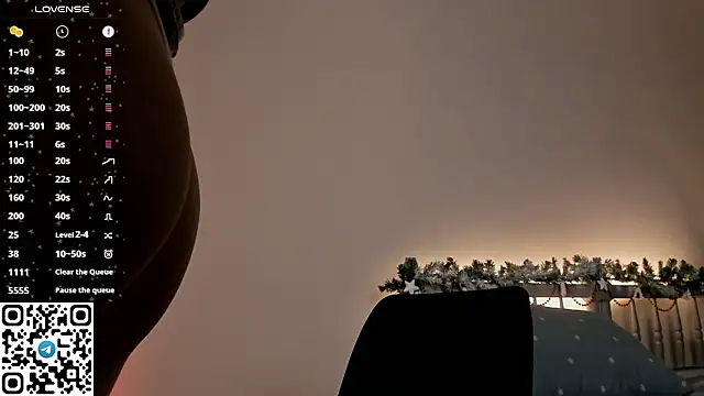 tyty_piupiu's cam snapshot