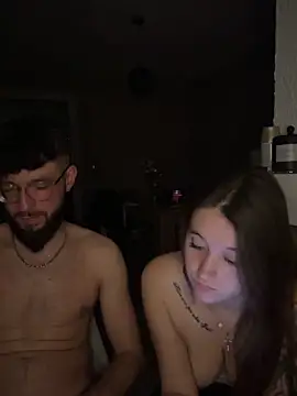 duomagique_off's cam snapshot