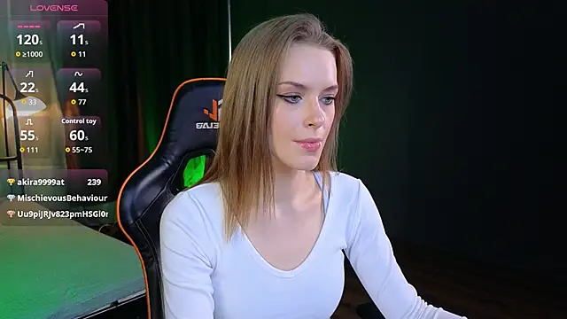 Accidental_Genius_'s cam snapshot