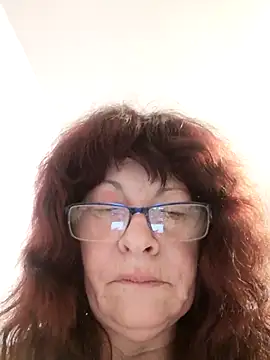 flymyrya123's cam snapshot