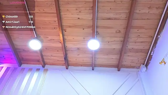 ashley__foxx_'s cam snapshot