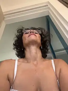 MireyaTorresGu's cam snapshot