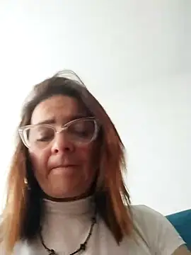 Dannial51's cam snapshot