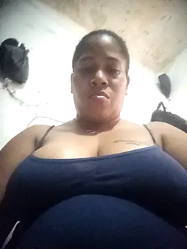 Big_ass_submissive's cam snapshot