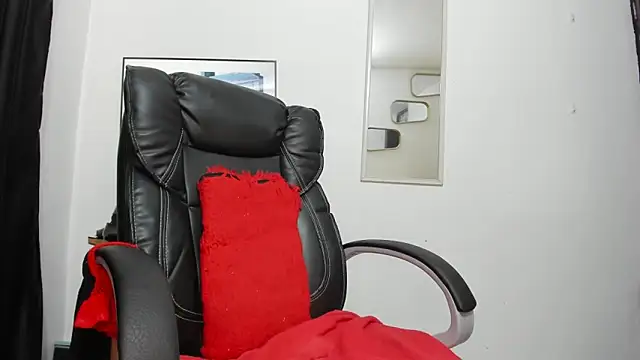 Aries_Mature's cam snapshot