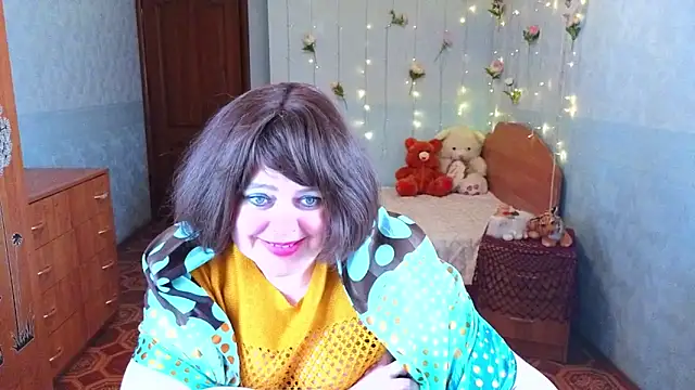 Audrey_Aura's cam snapshot