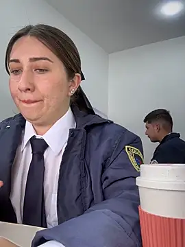 SUSY__06's cam snapshot