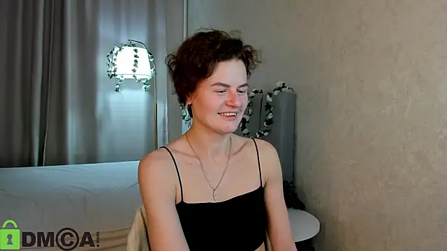 Wanda_Gomez's cam snapshot