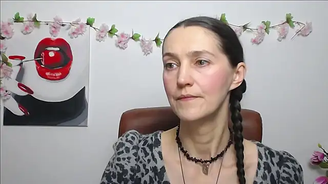 TayaFinch's cam snapshot