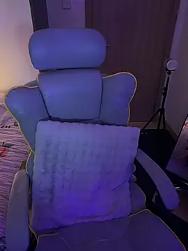 youyo333's cam snapshot