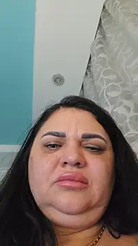 littleRikka's cam snapshot