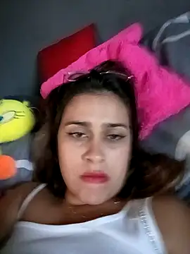 Latina_sexy1's cam snapshot