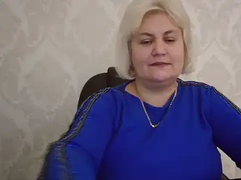 AngelaFamez's cam snapshot