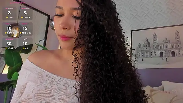 susan_cute198 live sex cam