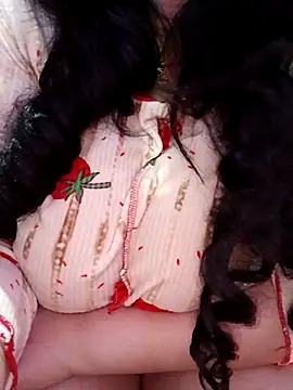 Maria_Sexx's cam snapshot