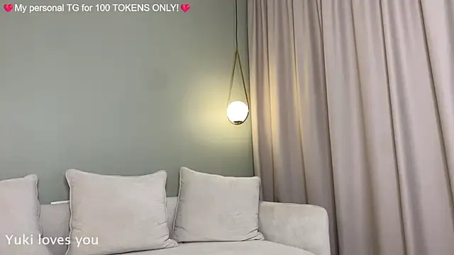 PurpleAsians live sex cam