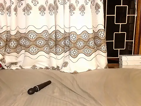 Karishma99_'s cam snapshot