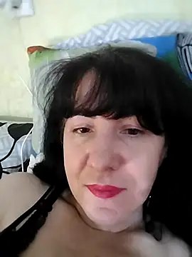 Lana033's cam snapshot