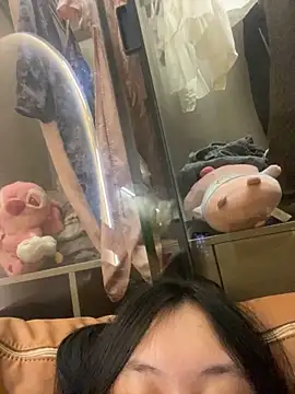 MEOW_MEO live sex cam