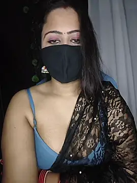 Mysterious__angel live sex cam