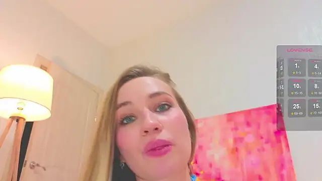 Tasha_Miu live sex cam