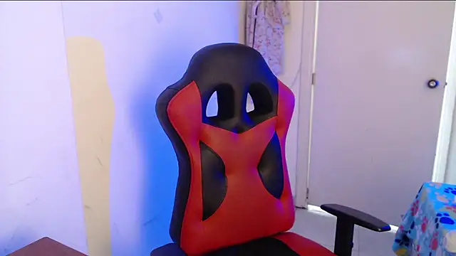 Maximesex's cam snapshot