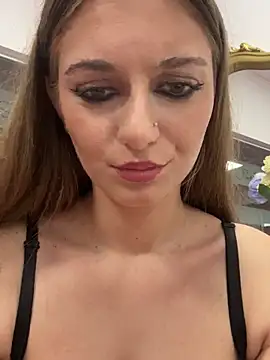 AdissonLane live sex cam