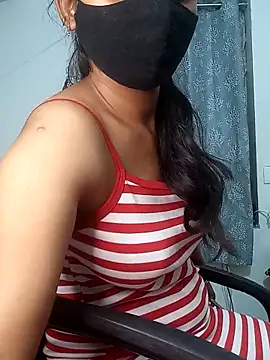 shrutee12 live sex cam