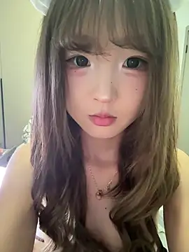 lelebaybay888 live sex cam