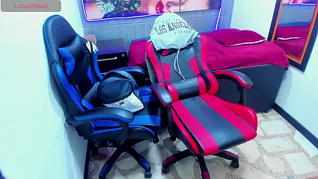 alison_moon7's cam snapshot