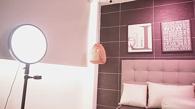 Thalia_Karlson's cam snapshot