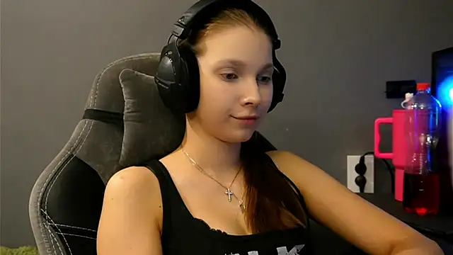 Softixq live sex cam