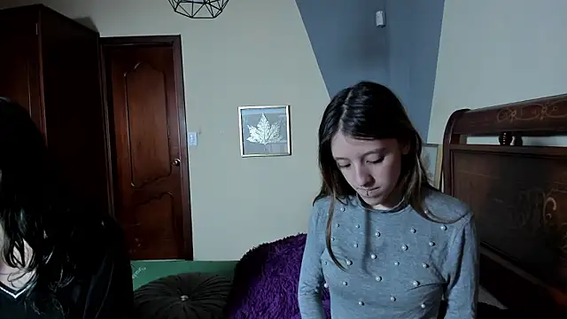 Briar_y_Blair's cam snapshot