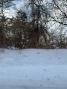 annablisss live sex cam