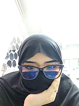 Dalia_Reem live sex cam