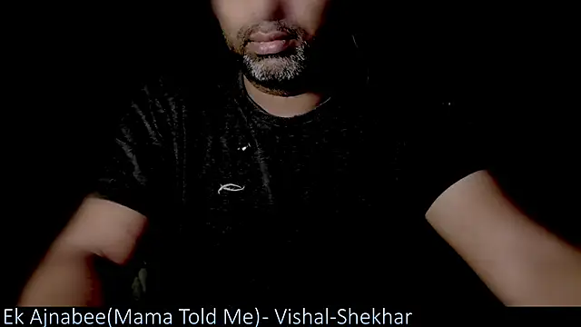 _x_rated_ live sex cam