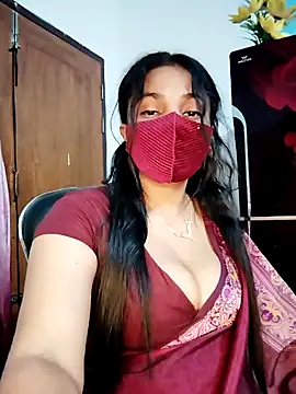 Tina-Sen live sex cam