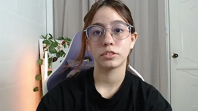 BlairVicent live sex cam