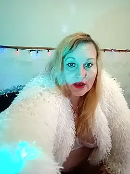 XHelenaX90's cam snapshot