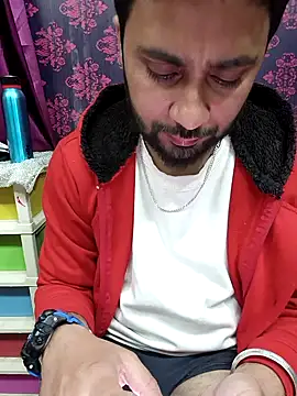 Cute_Lucky live sex cam