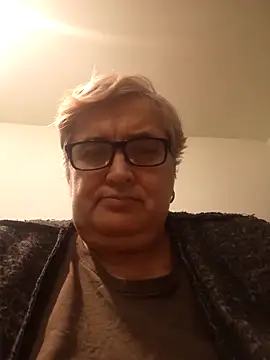 SusanStar874's cam snapshot