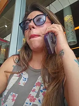 Karen_San_Miguel live sex cam