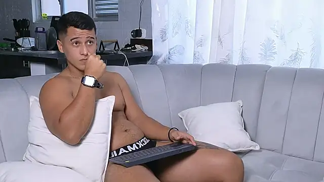 hot69temptation_ live sex cam