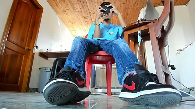 latin_bbc live sex cam