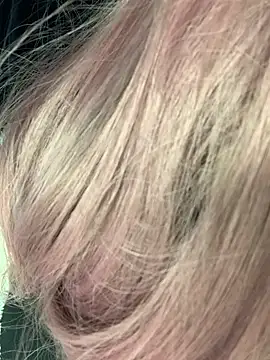 PINO_pino_01 live sex cam