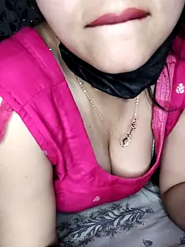 Horny_Shalu live sex cam