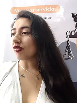 _Sarah-Office1 live sex cam